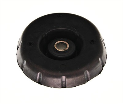 MAXGEAR 72-3468 EAN: 5902659788764.