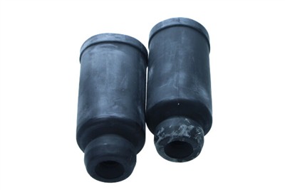 MAXGEAR 72-4311 EAN: 5903766394695.