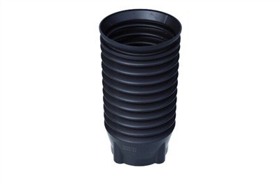 MAXGEAR 72-4430 EAN: 5905141925524.