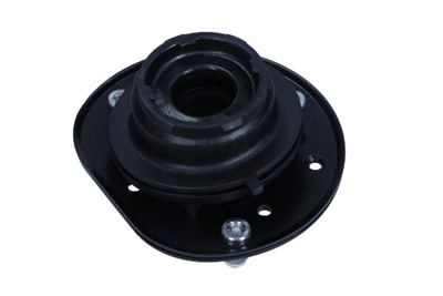 MAXGEAR 72-4549 EAN: 5903766315843.