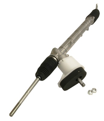 MAXGEAR 72-4766 EAN: 5905141956511.