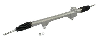 MAXGEAR 72-4768 EAN: 5905141956535.