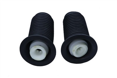 MAXGEAR 72-5664 EAN: 5903766330280.