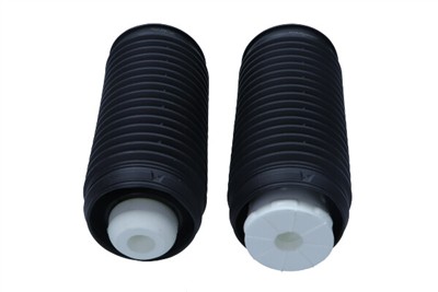 MAXGEAR 72-5727 EAN: 5903766330914.