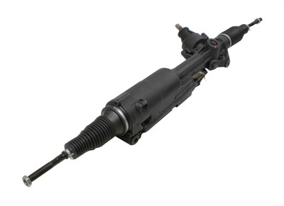 MAXGEAR 72-7068 EAN: 5905141964905.