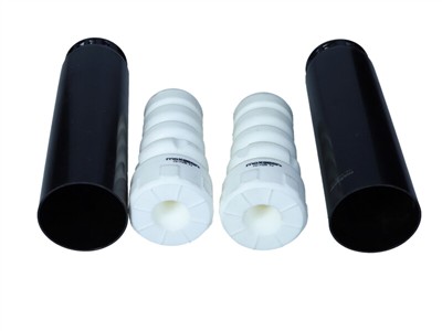 MAXGEAR 72-7236 EAN: 5905141989380.