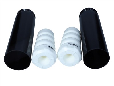 MAXGEAR 72-7239 EAN: 5905141989410.