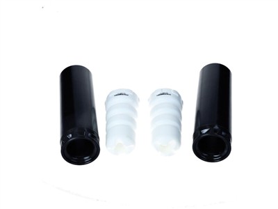 MAXGEAR 72-7239 EAN: 5905141989410.