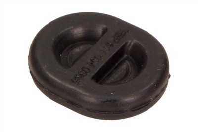 MAXGEAR 76-0243 EAN: 5902659713384.