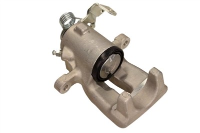 MAXGEAR 82-0426 EAN: 5902659748072.