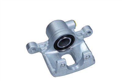 MAXGEAR 82-0747 EAN: 5903364349141.