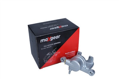 MAXGEAR 82-0747 EAN: 5903364349141.