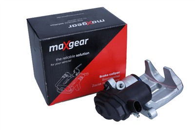 MAXGEAR 82-0797 EAN: 5903364349646.