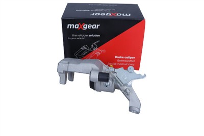 MAXGEAR 82-0807 EAN: 5903364349851.