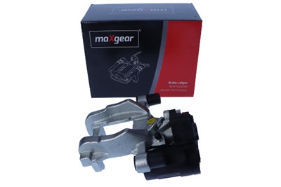 MAXGEAR 82-0903 EAN: 5903364350680.