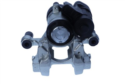 MAXGEAR 82-0904 EAN: 5903364350697.