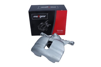 MAXGEAR 82-0905 EAN: 5903364350703.