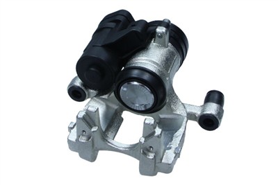 MAXGEAR 82-1205 EAN: 5903766338316.