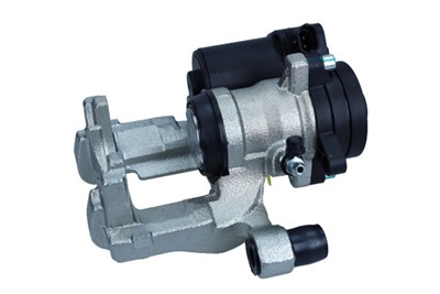 MAXGEAR 82-1305 EAN: 5903766306612.