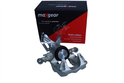 MAXGEAR 82-1438 EAN: 5903766307947.