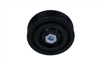 MAXGEAR AC130006 EAN: 5903766318516.