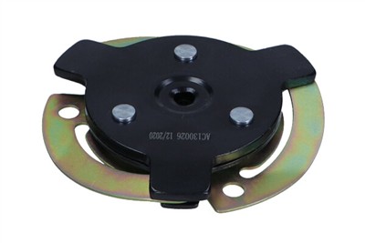 MAXGEAR AC130026 EAN: 5903766318738.