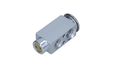 MAXGEAR AC134646 EAN: 5903364333553.