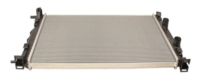 MAXGEAR AC273946 EAN: 5902659705709.