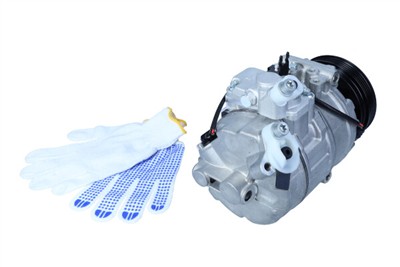 MAXGEAR AC330019 EAN: 5905141967487.