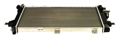 MAXGEAR AC365489 EAN: 5902659784483.