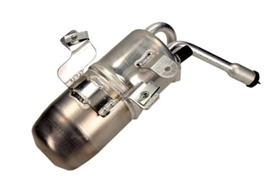 MAXGEAR AC462513 EAN: 5902659751317.