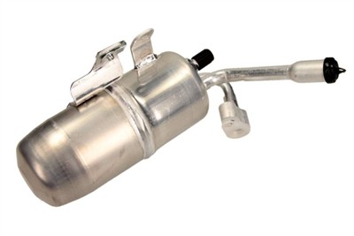 MAXGEAR AC462513 EAN: 5902659751317.