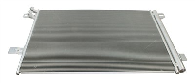 MAXGEAR AC830233 EAN: 5903766371559.