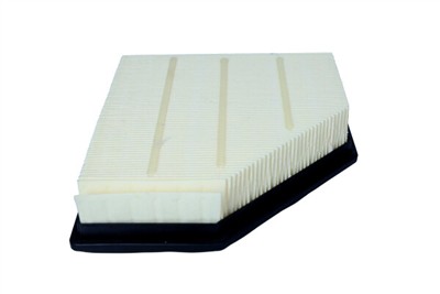 MAXGEAR 26-2548 Číslo výrobce: AF-1089. EAN: 5905141916911.