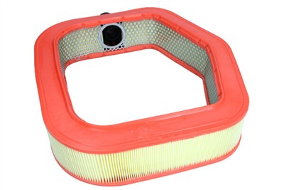 MAXGEAR 26-2336 Číslo výrobce: AF-5350. EAN: 5903766365053.