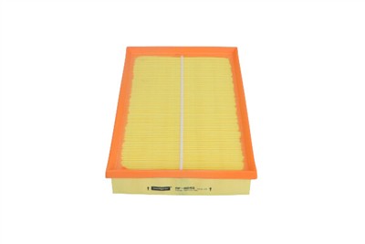 MAXGEAR 26-0202 Číslo výrobce: AF-8040. EAN: 5907558513981.