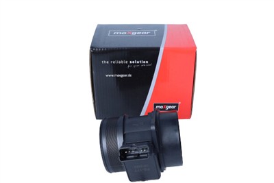 MAXGEAR 51-0009 Číslo výrobce: FS-177. EAN: 5907558566963.