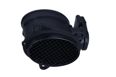 MAXGEAR 51-0092 Číslo výrobce: FS-502. EAN: 5903364343156.