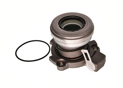 MAXGEAR 61-0018 Číslo výrobce: HRB-9013. EAN: 5907558558999.