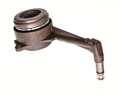 MAXGEAR 61-0077 Číslo výrobce: HRB-9047. EAN: 5907558572803.