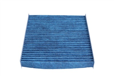 MAXGEAR 26-1901 Číslo výrobce: KF-1120SC. EAN: 5903364352370.