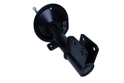 MAXGEAR 11-0353 Číslo výrobce: MGA-5708. EAN: 5907558577877.