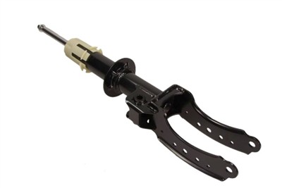 MAXGEAR 11-0635 Číslo výrobce: MGA-5966. EAN: 5902659772695.