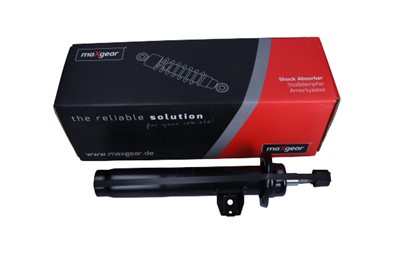 MAXGEAR 11-0639 Číslo výrobce: MGA-5970. EAN: 5902659772732.