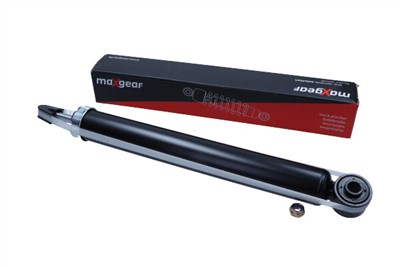 MAXGEAR 11-0872 Číslo výrobce: MGA-6131. EAN: 5903766342429.