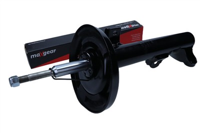 MAXGEAR 11-0922 Číslo výrobce: MGA-6181. EAN: 5903766342924.