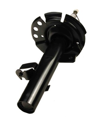 MAXGEAR 11-0955 Číslo výrobce: MGA-6214. EAN: 5903766343259.