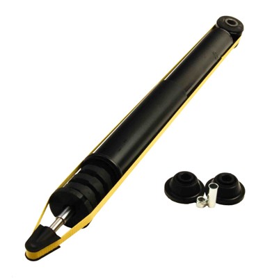 MAXGEAR 11-1124 Číslo výrobce: MGA-6383. EAN: 5903766344942.