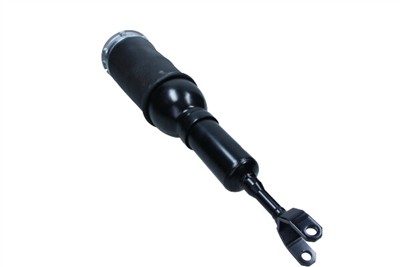 MAXGEAR 11-0769 Číslo výrobce: MGA-9058. EAN: 5903766374055.