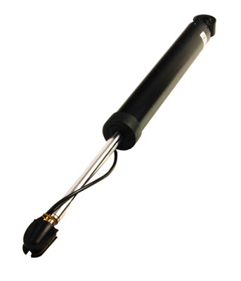 MAXGEAR 11-0775 Číslo výrobce: MGA-9064. EAN: 5903766374116.